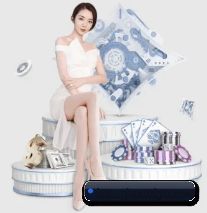 极速体育 APP