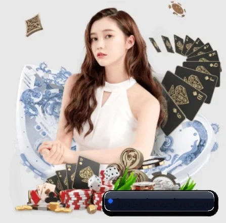 极速体育 APP 界面